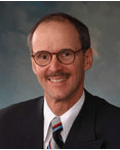 Richard C. Kennedy, Jr., DDS