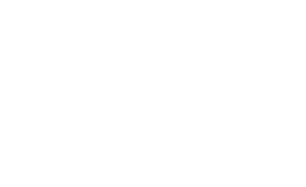 Link to Davis Dental home page