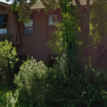Davis Dental office